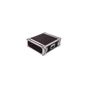 Thon Rack 4U Live 45 BK RR