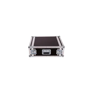 Thon Rack 4U Live 45 BK RR