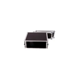 Thon Rack 4U Live 45 BK RR