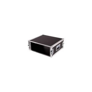 Thon Rack 4U Live 45 BK RR