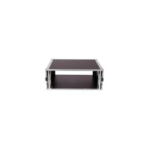 Thon Rack 4U Live 45 BK RR