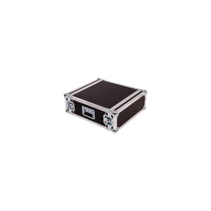 Thon Rack 4U Live 45 BK RR