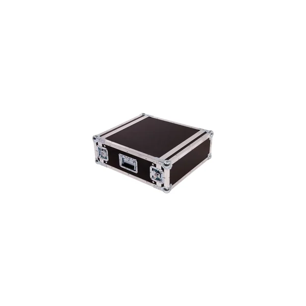 Thon Rack 4U Live 45 BK RR