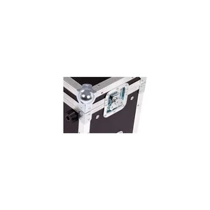 Thon Rack 4U Live Shockmount 45 BK
