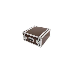 Thon Rack 4U Live Shockmount