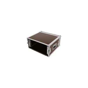 Thon Rack 4U Live Shockmount