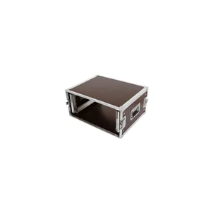 Thon Rack 4U Live Shockmount