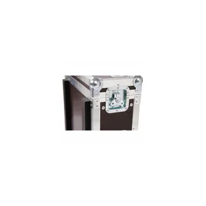 Thon Rack 4U Profi 45