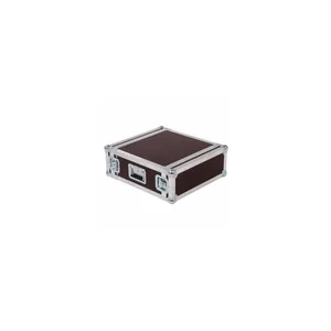 Thon Rack 4U Profi 45