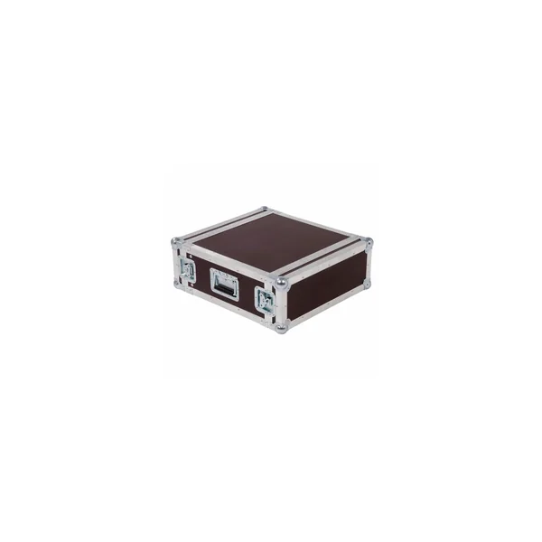 Thon Rack 4U Profi 45