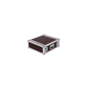 Thon Rack 4U Profi 45