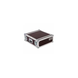 Thon Rack 4U Profi 45