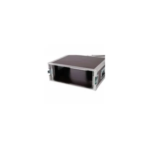 Thon Rack 4U Profi 45