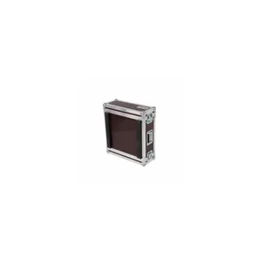 Thon Rack 4U Profi 45