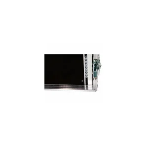 Thon Rack 4U Profi 45
