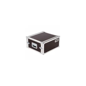 Thon Rack 5U Eco 40