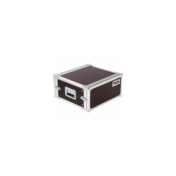 Thon Rack 5U Eco 40