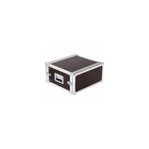 Thon Rack 5U Eco 40