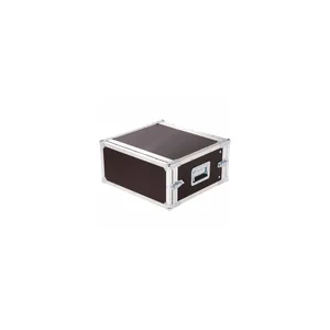 Thon Rack 5U Eco 40
