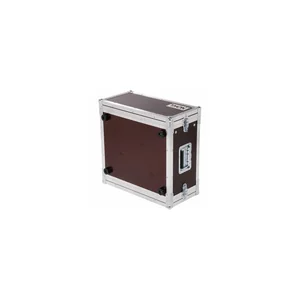 Thon Rack 5U Eco 40