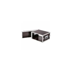 Thon Rack 5U Eco 40