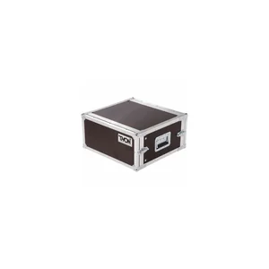 Thon Rack 5U Eco 40