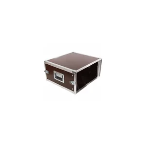 Thon Rack 5U Eco 45