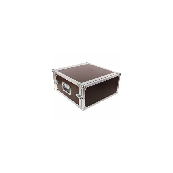 Thon Rack 5U Eco 45