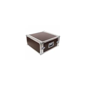 Thon Rack 5U Eco 45