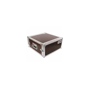 Thon Rack 5U Eco 45