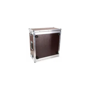 Thon Rack 5U Eco 45