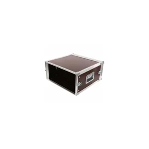 Thon Rack 5U Eco 45