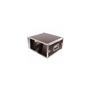 Thon Rack 5U Eco 45