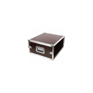 Thon Rack 5U Eco 45