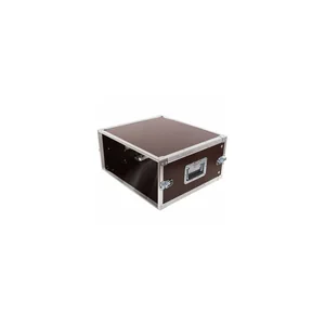 Thon Rack 5U Eco 45