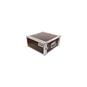 Thon Rack 5U Eco 45