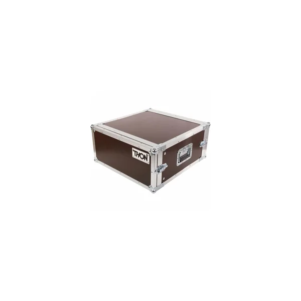 Thon Rack 5U Eco 45