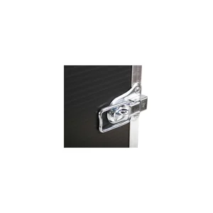 Thon Rack 5U Eco II 35