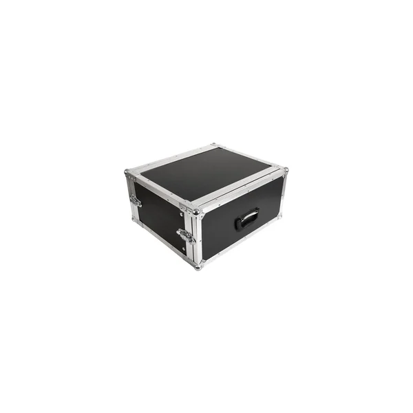 Thon Rack 5U Eco II 35