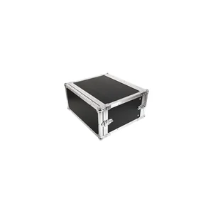 Thon Rack 5U Eco II 35