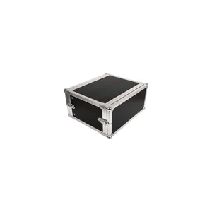 Thon Rack 5U Eco II 35