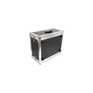 Thon Rack 5U Eco II 35