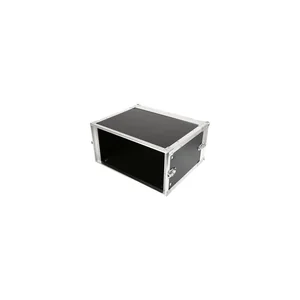 Thon Rack 5U Eco II 35