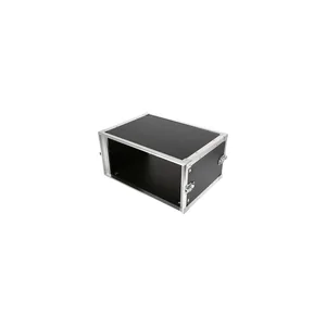 Thon Rack 5U Eco II 35