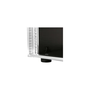 Thon Rack 5U Eco II 35