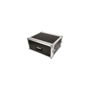 Thon Rack 5U Eco II 35