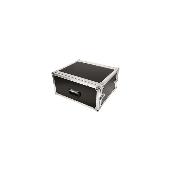 Thon Rack 5U Eco II 35