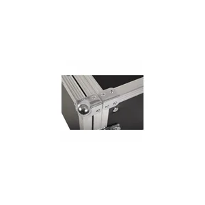 Thon Rack 5U Eco II Compact 23