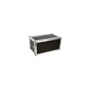 Thon Rack 5U Eco II Compact 23