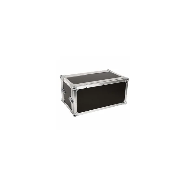 Thon Rack 5U Eco II Compact 23